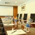 Sala de conferències