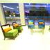 Sala d'estar