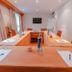 Sala de conferències