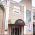 Edifici