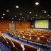 Sala de conferències