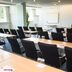 Sala de conferències