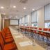 Sala de conferències