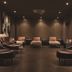 Sala d'estar