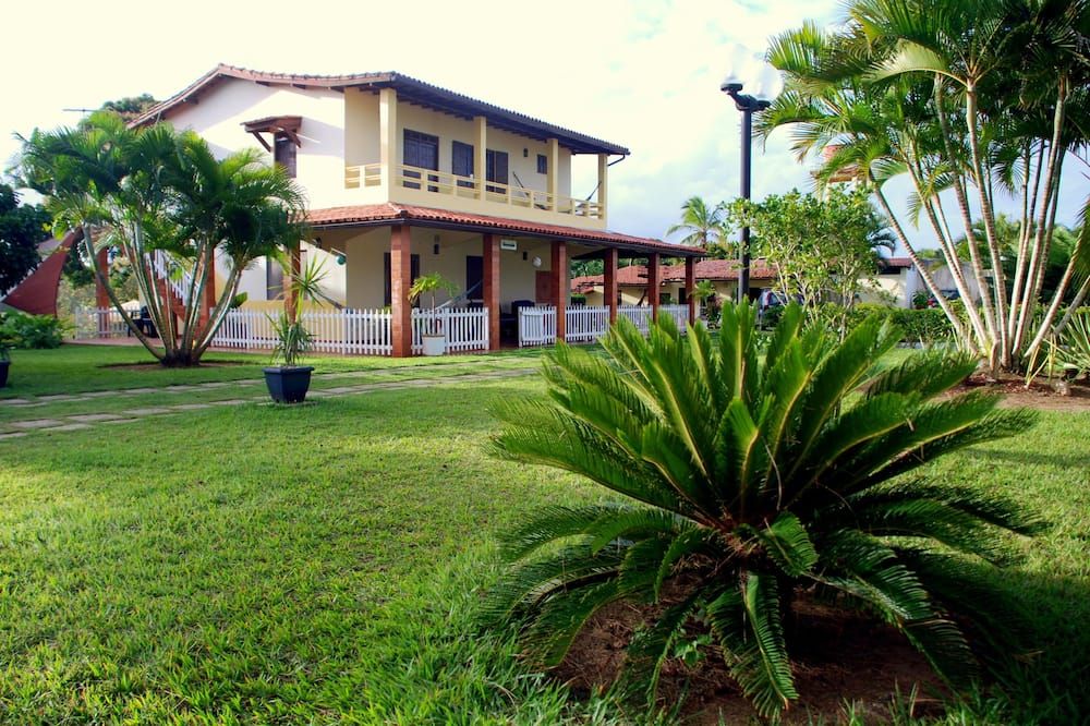 Edifici Foto