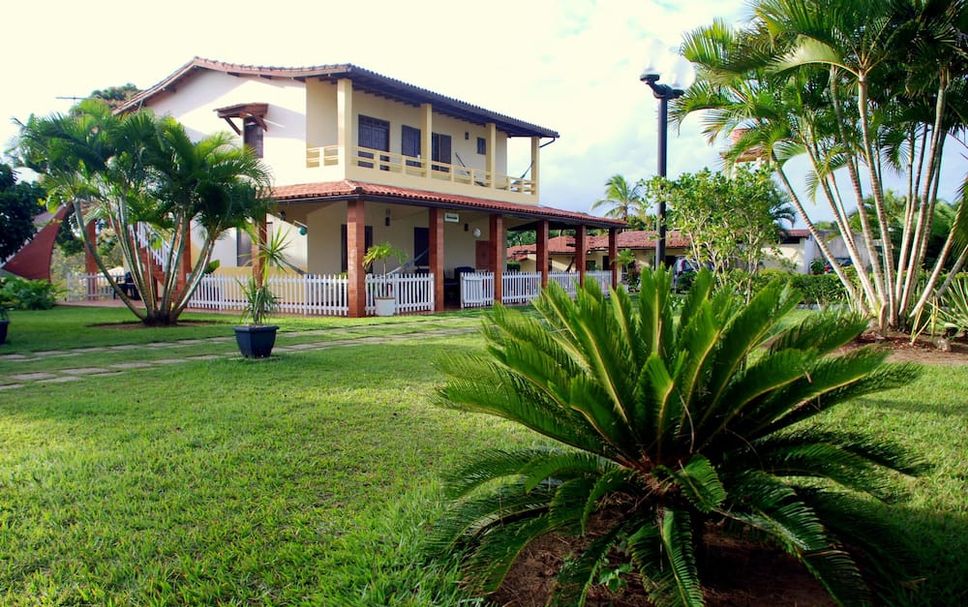 Edifici Foto