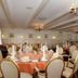Sala de banquets