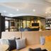 Sala d'estar