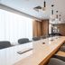Sala de conferències