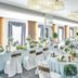Sala de banquets