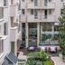 Edifici