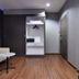 Habitació