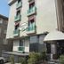Edifici