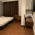 Habitació