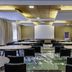 Sala de conferències