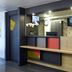 Recepció