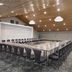 Sala de conferències