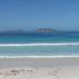 Platja