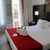 Habitació