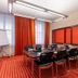 Sala de conferències