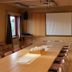 Sala de conferències