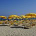 Platja