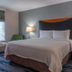 Altres