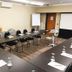 Sala de conferències