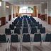 Sala de conferències