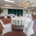 Sala de banquets