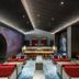 Sala d'estar