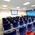 Sala de conferències