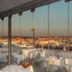 Sala de banquets