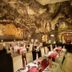 Sala de banquets