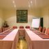 Sala de conferències