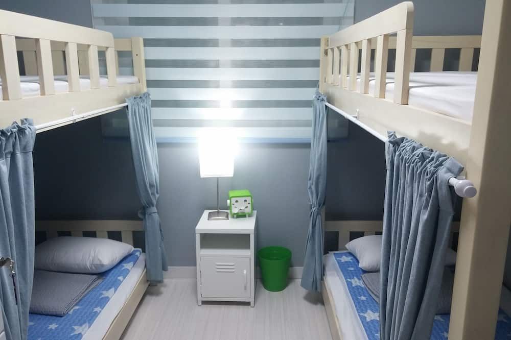 Habitació
