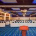 Sala de conferències