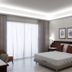 Habitació