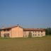 Edifici