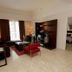Altres