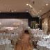 Sala de banquets
