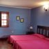 Habitació
