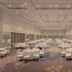 Sala de banquets