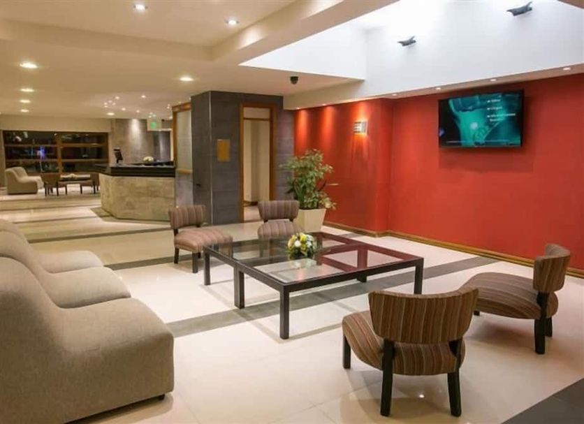 Sala d'estar Foto