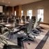 Sala de conferències