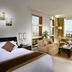 Habitació