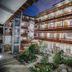 Edifici