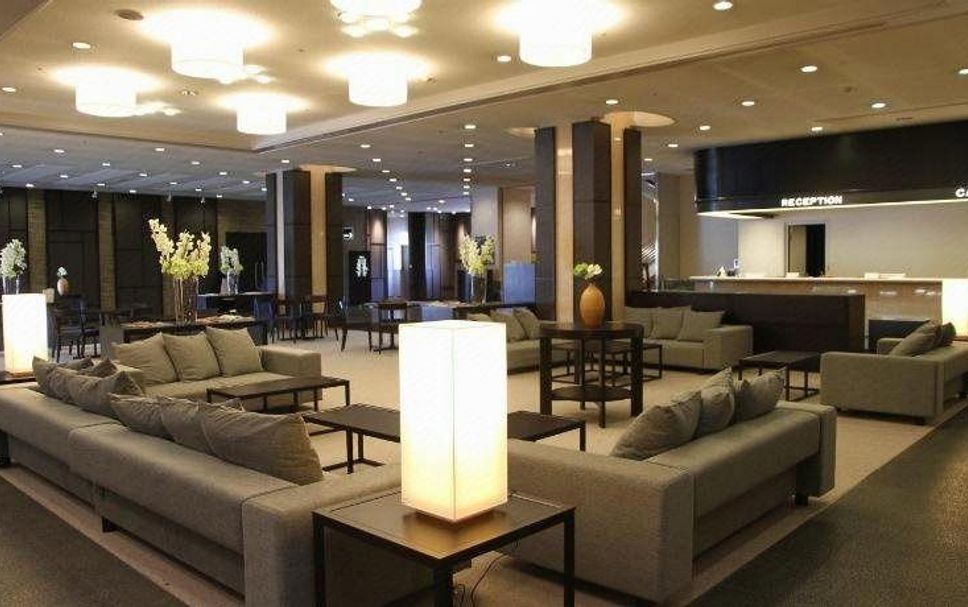 Sala d'estar Foto