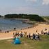 Platja