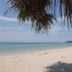 Platja